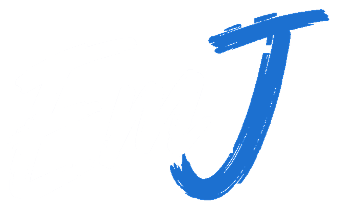 EmJ